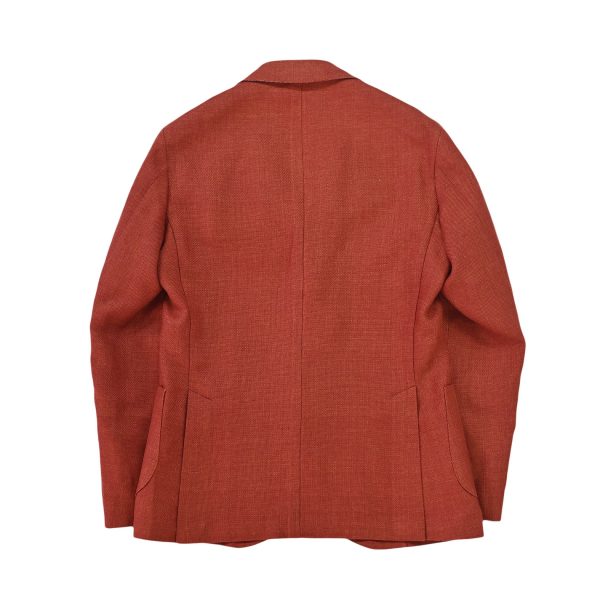 Salvatore Piccolo Giacca Ciro