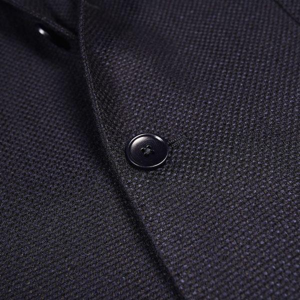 Salvatore Piccolo Giacca Ciro