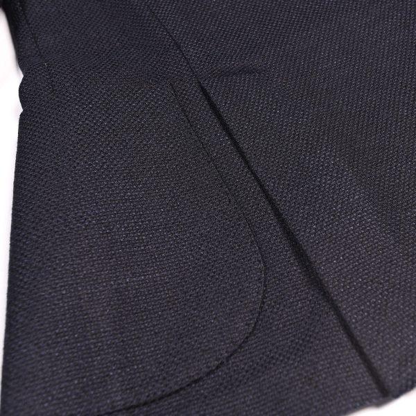 Salvatore Piccolo Giacca Ciro