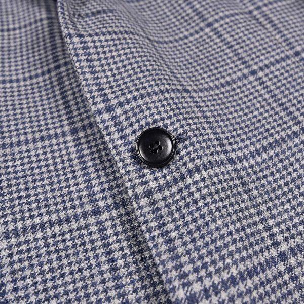 Salvatore Piccolo Giacca Ciro