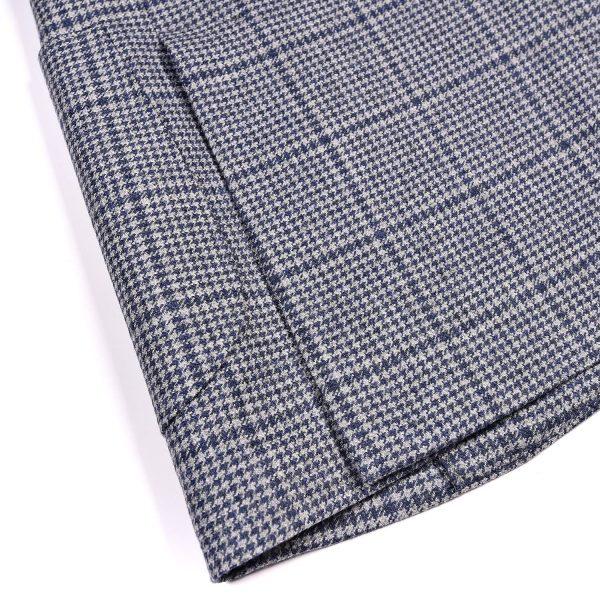 Salvatore Piccolo Giacca Ciro