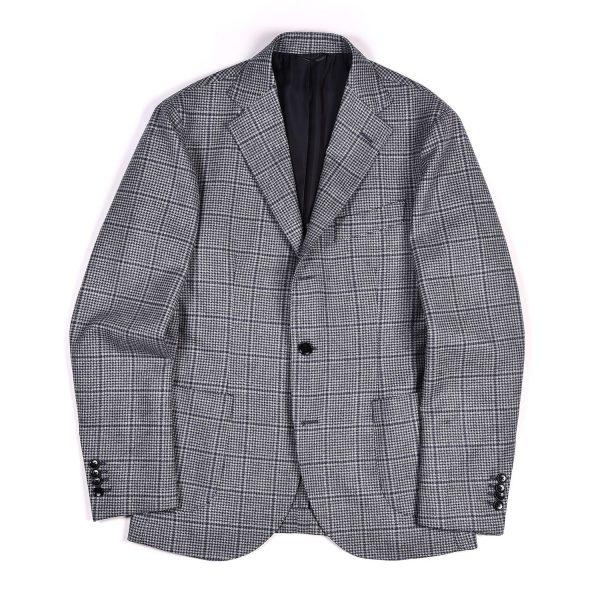 Salvatore Piccolo Giacca Ciro