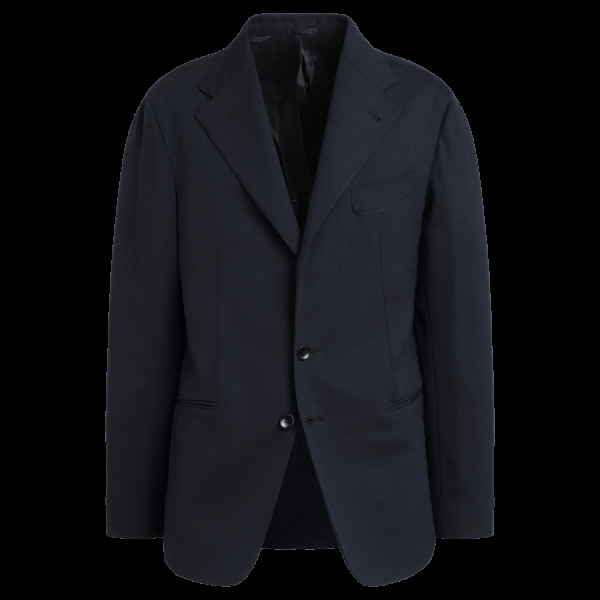 Salvatore Piccolo Giacca Toledo