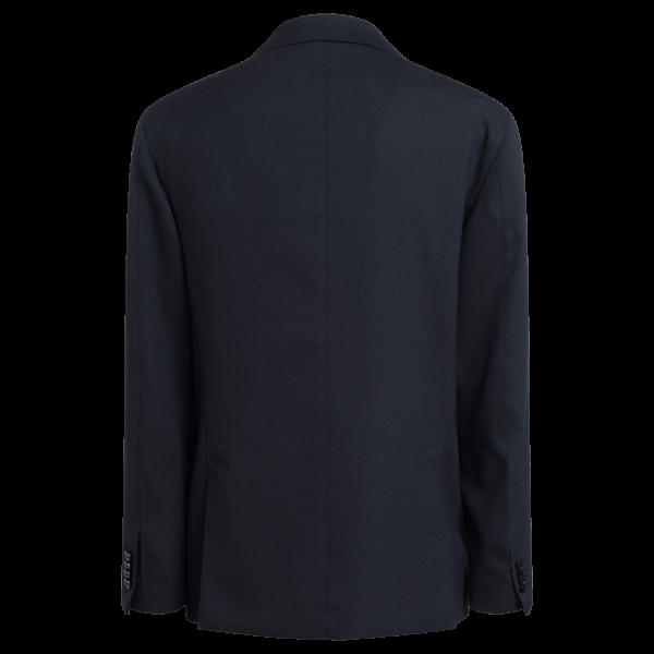 Salvatore Piccolo Giacca Toledo