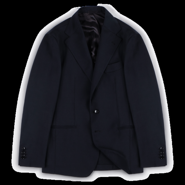 Salvatore Piccolo Giacca Toledo