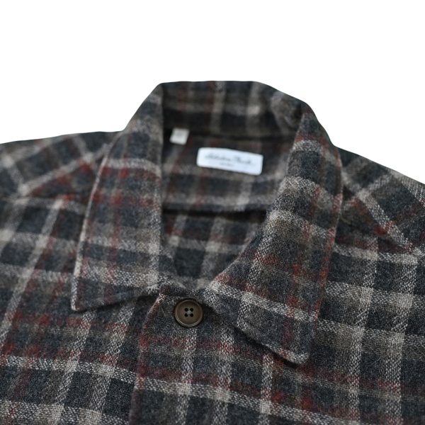 Salvatore Piccolo Gianluca