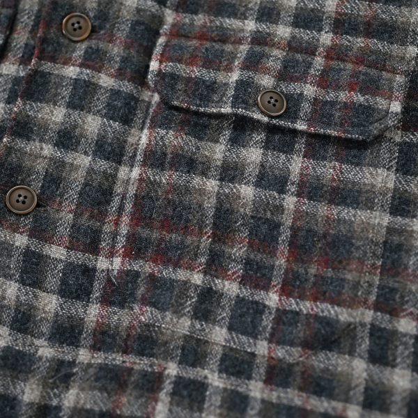 Salvatore Piccolo Gianluca