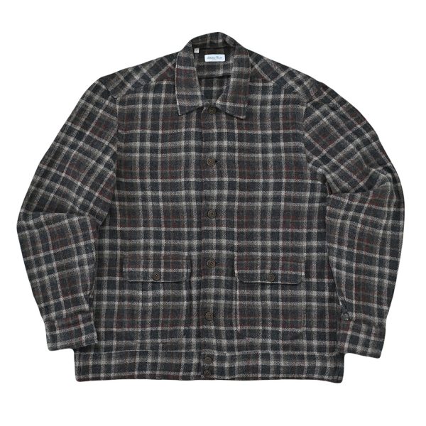 Salvatore Piccolo Gianluca