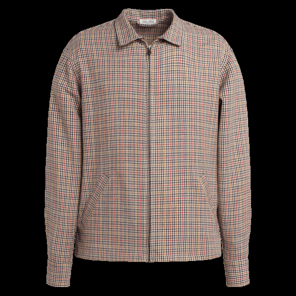 Salvatore Piccolo Gigi