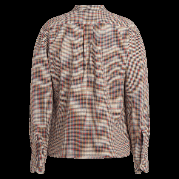 Salvatore Piccolo Gigi