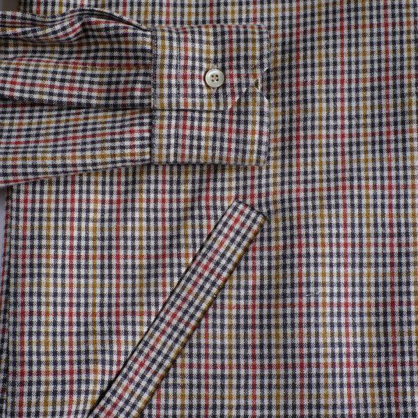 Salvatore Piccolo Gigi