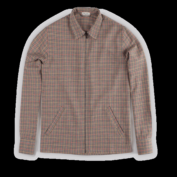 Salvatore Piccolo Gigi