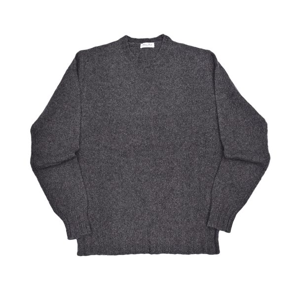 Salvatore Piccolo Girocollo