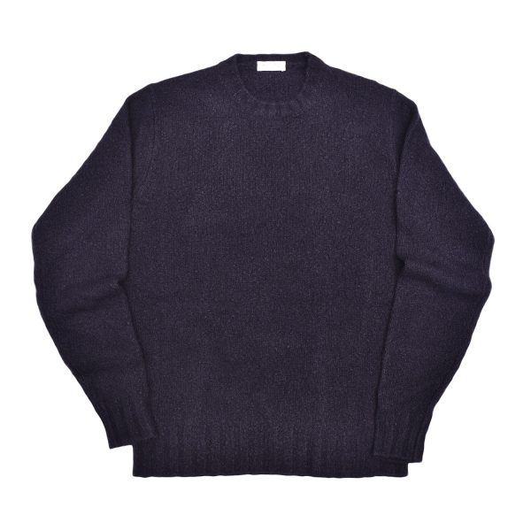 Salvatore Piccolo Girocollo