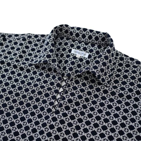 Salvatore Piccolo Havana