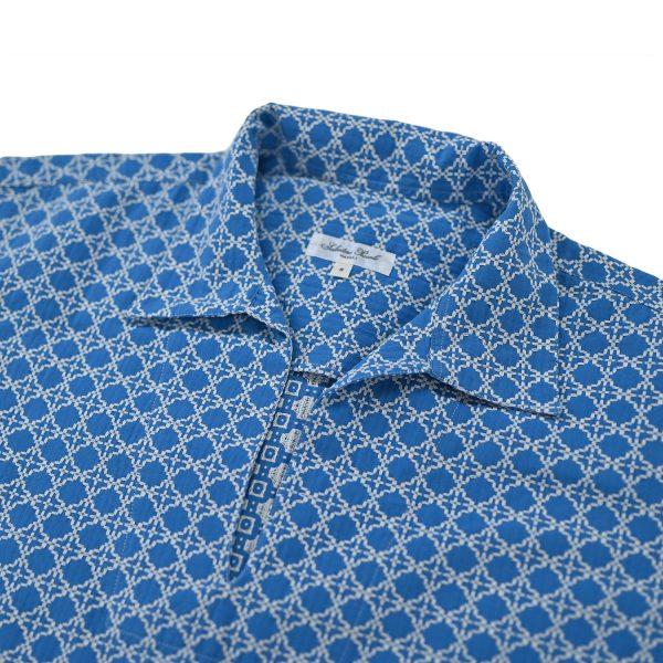 Salvatore Piccolo Havana