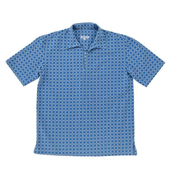 Salvatore Piccolo Havana