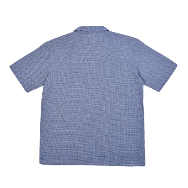 Salvatore Piccolo Havana