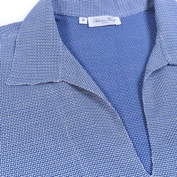 Salvatore Piccolo Havana