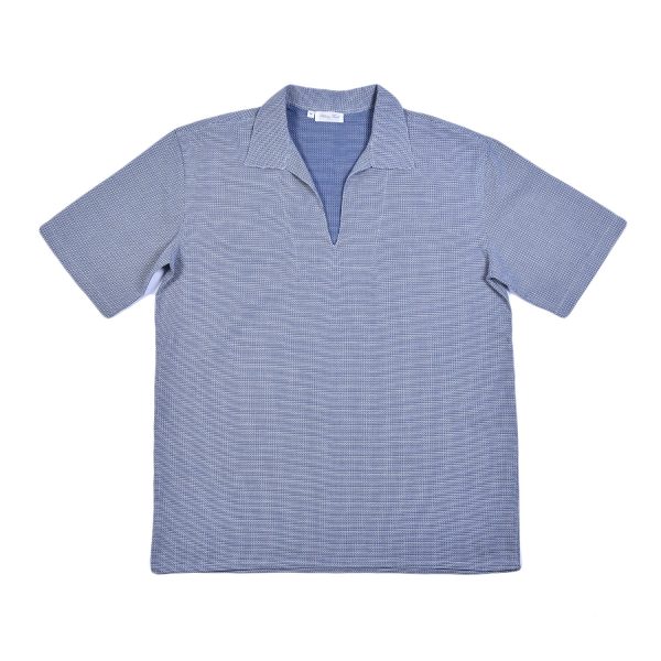 Salvatore Piccolo Havana