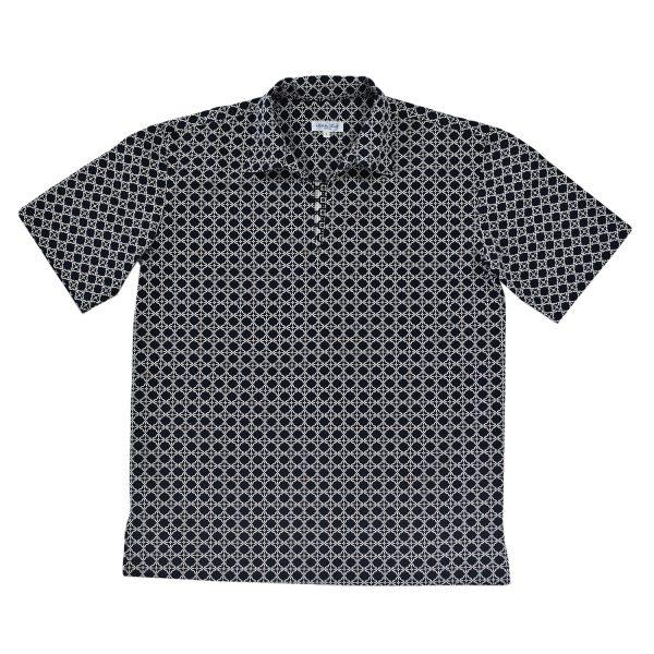 Salvatore Piccolo Havana