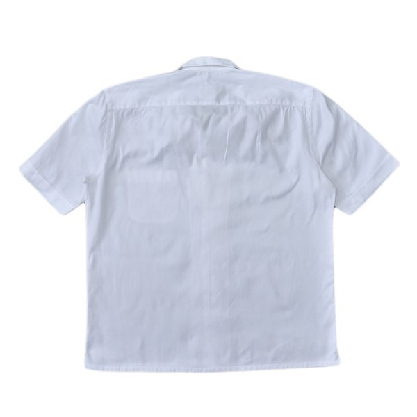 Salvatore Piccolo Justin