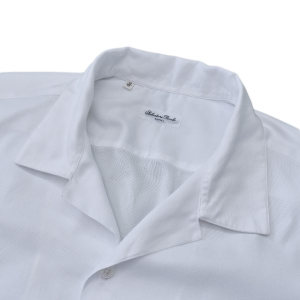 Salvatore Piccolo Justin