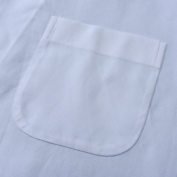 Salvatore Piccolo Justin