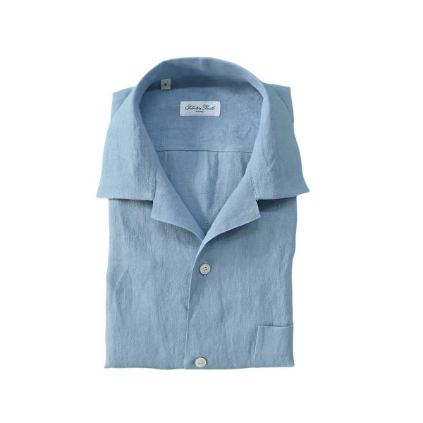 Salvatore Piccolo Justin Large