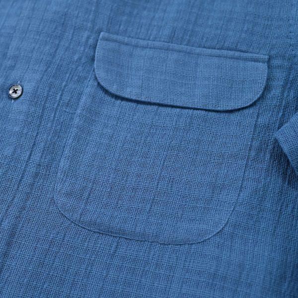 Salvatore Piccolo Justin Largo