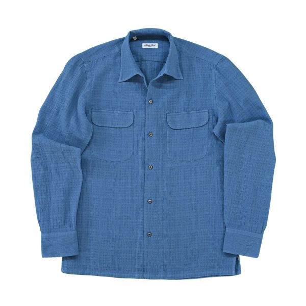 Salvatore Piccolo Justin Largo