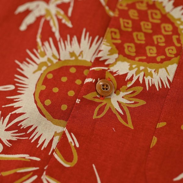 Salvatore Piccolo Justin Largo