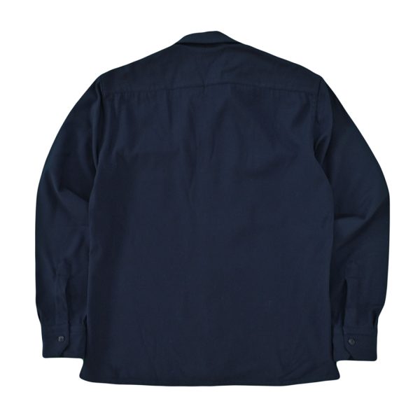 Salvatore Piccolo Justin Largo