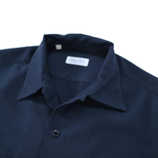 Salvatore Piccolo Justin Largo