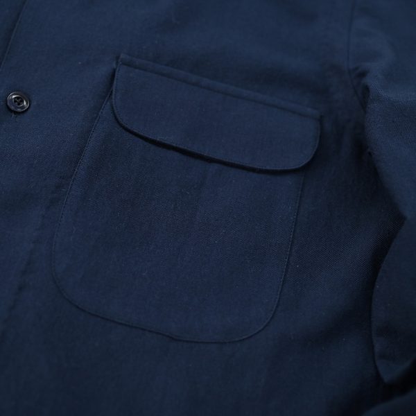 Salvatore Piccolo Justin Largo