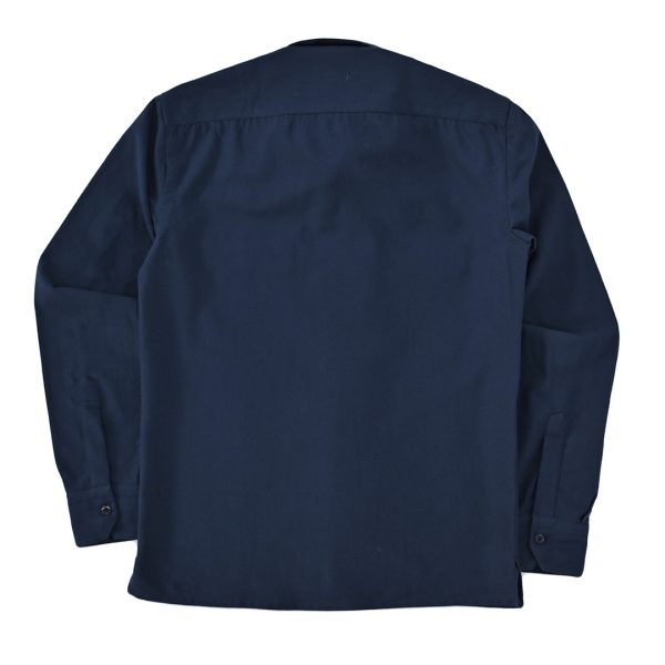 Salvatore Piccolo Justin Largo