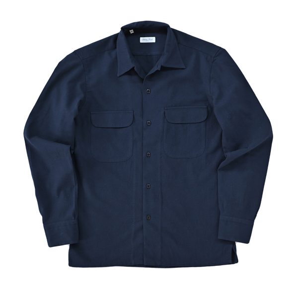 Salvatore Piccolo Justin Largo