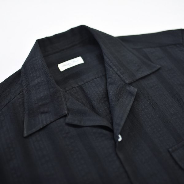 Salvatore Piccolo Justin Largo