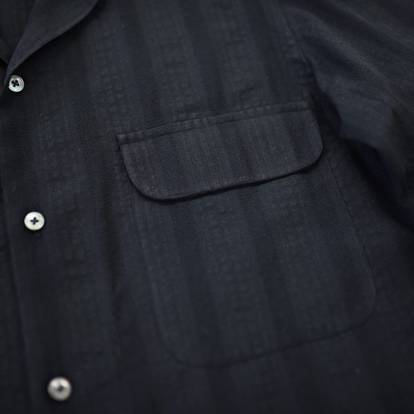 Salvatore Piccolo Justin Largo