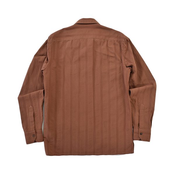 Salvatore Piccolo Justin Largo