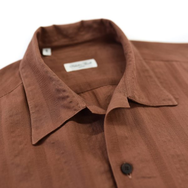 Salvatore Piccolo Justin Largo