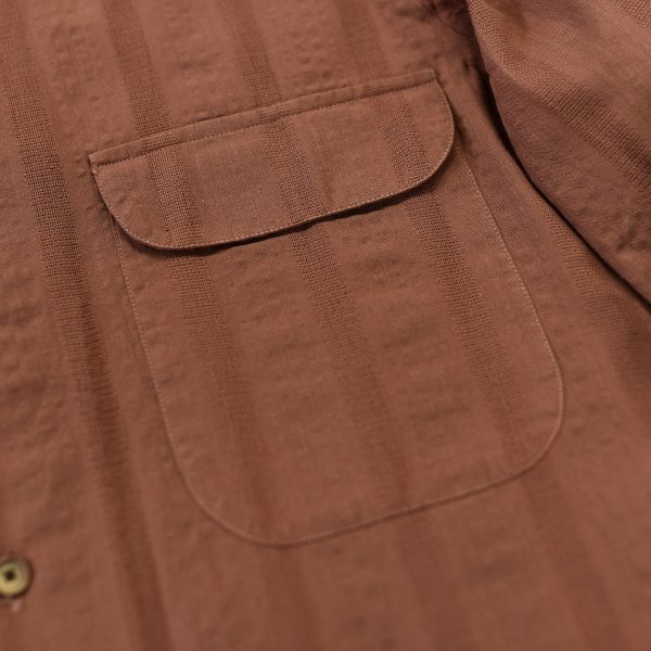 Salvatore Piccolo Justin Largo