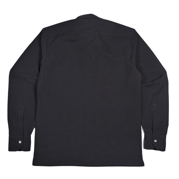 Salvatore Piccolo Justin