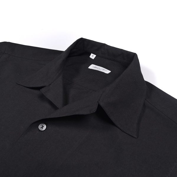 Salvatore Piccolo Justin