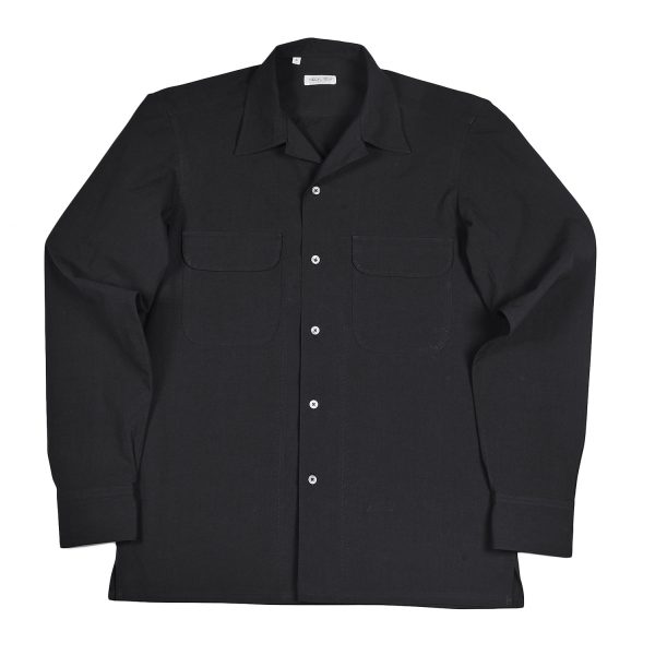 Salvatore Piccolo Justin