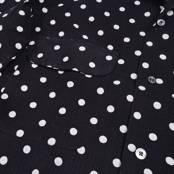 Salvatore Piccolo Justin