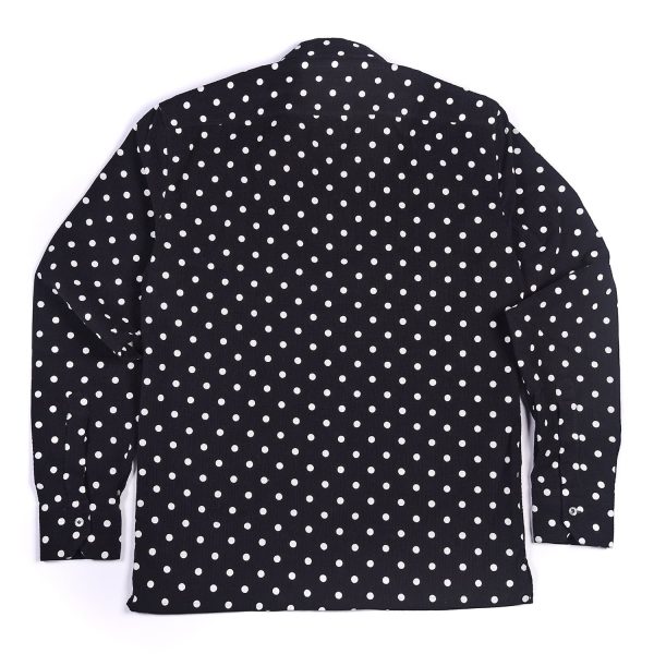 Salvatore Piccolo Justin