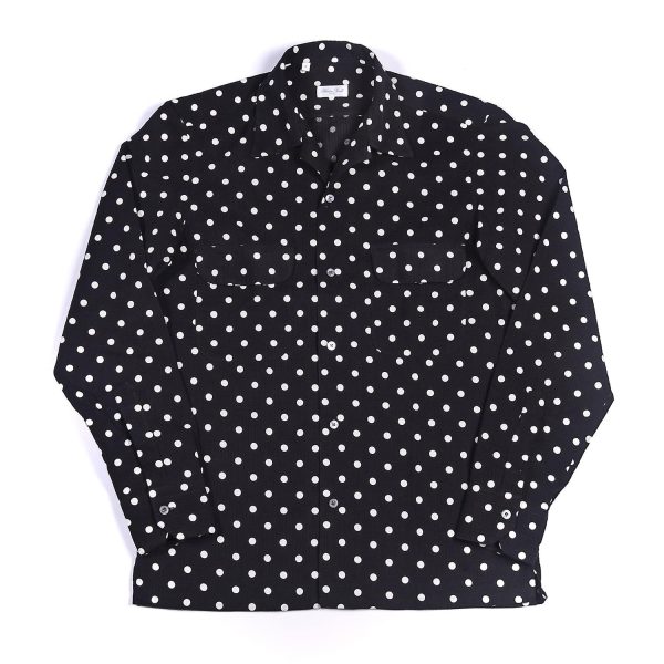 Salvatore Piccolo Justin