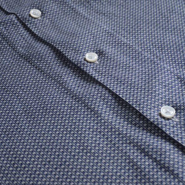 Salvatore Piccolo Justin