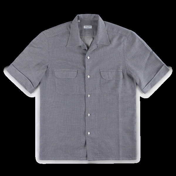 Salvatore Piccolo Justin